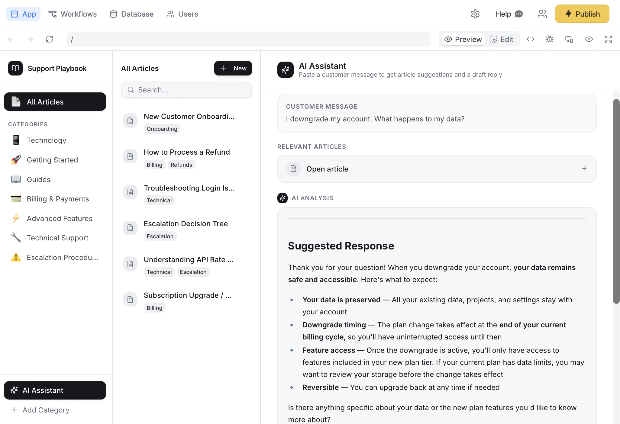 Screenshot 2026 04 20 At 4 49 15 PM