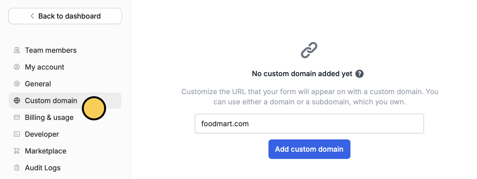 Screenshot 2025-12-01 at 4.24.52 PM.png Screenshot 2025-12-01 at 4.24.52 PM.png
