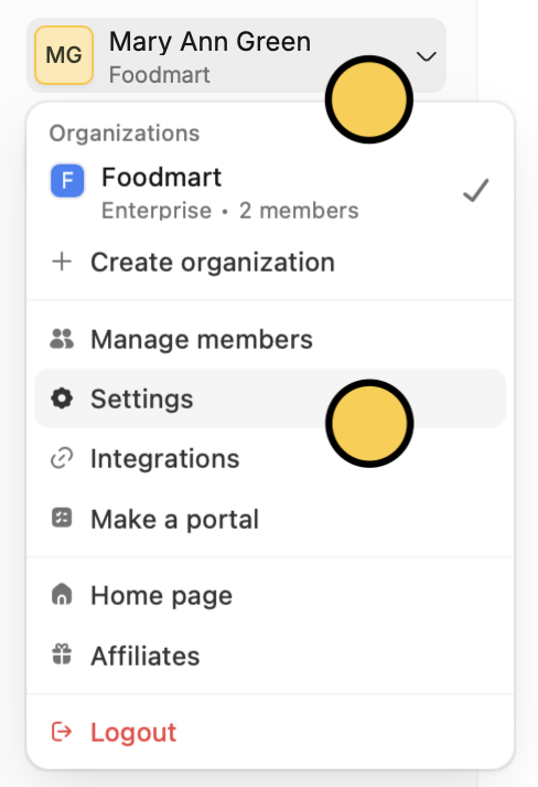 Screenshot 2025-12-01 at 4.31.12 PM.png Screenshot 2025-12-01 at 4.31.12 PM.png