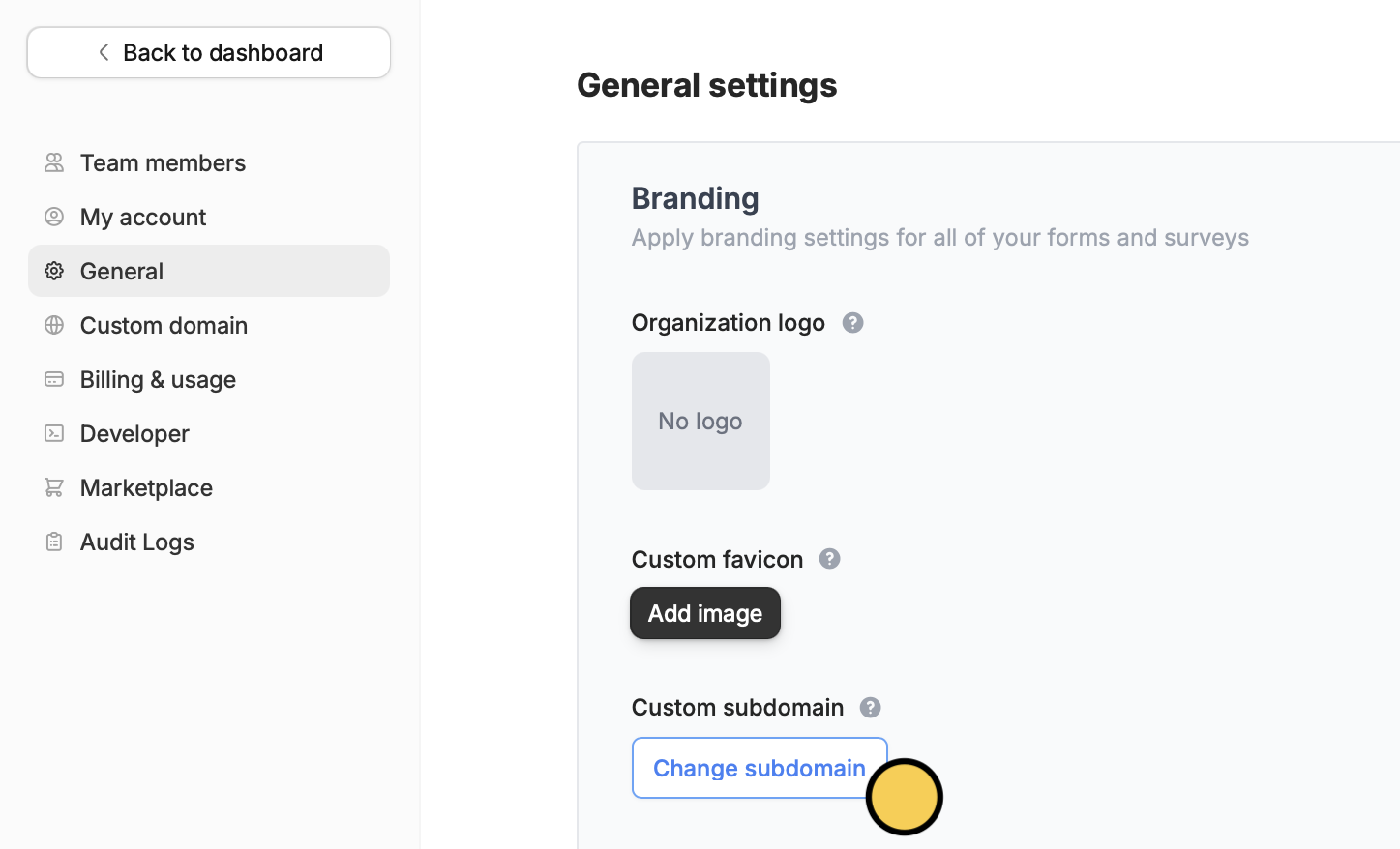 Screenshot 2025-12-01 at 4.44.49 PM.png Screenshot 2025-12-01 at 4.44.49 PM.png