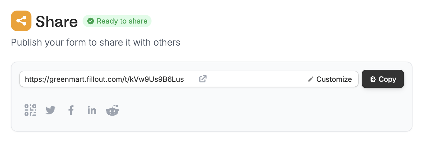 Screenshot 2025-12-01 at 4.54.16 PM.png Screenshot 2025-12-01 at 4.54.16 PM.png
