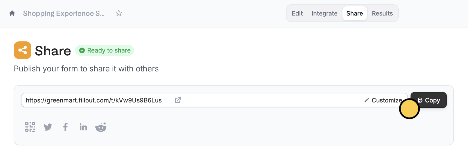 Screenshot 2025-12-01 at 4.58.25 PM.png