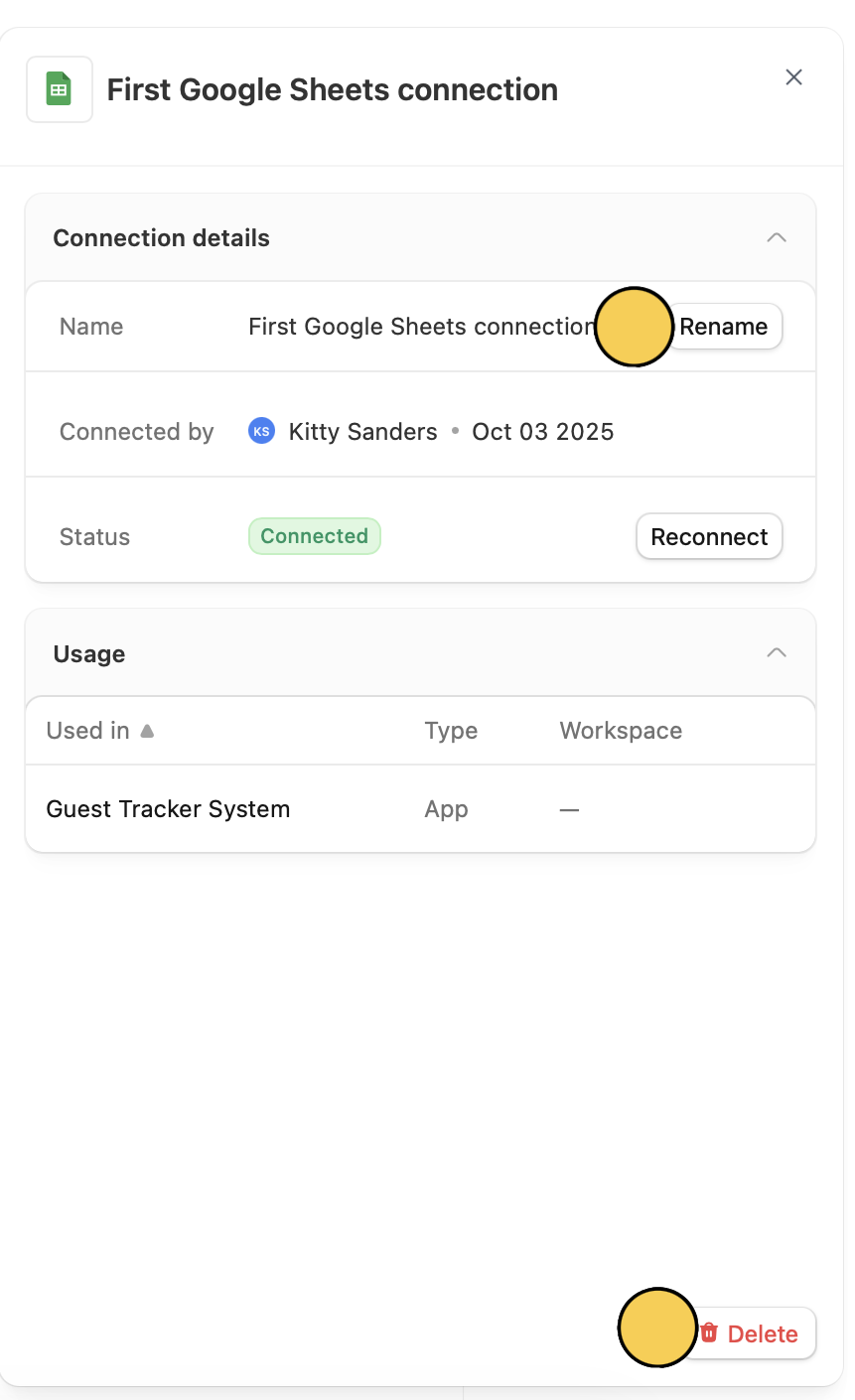 Screenshot2026 02 20at4 39 16P Mcopy Screenshot2026 02 20at4 39 16P Mcopy