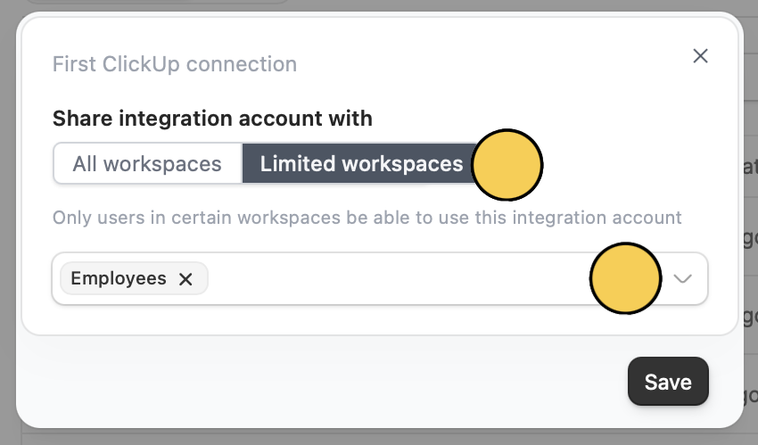 Screenshot2026 02 20at4 51 04PM Screenshot2026 02 20at4 51 04PM
