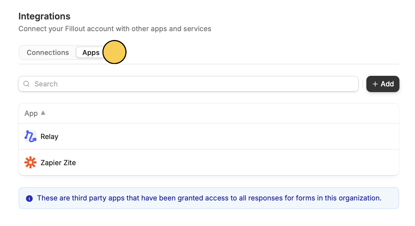 Screenshot2026 02 20at5 17 50PM Screenshot2026 02 20at5 17 50PM