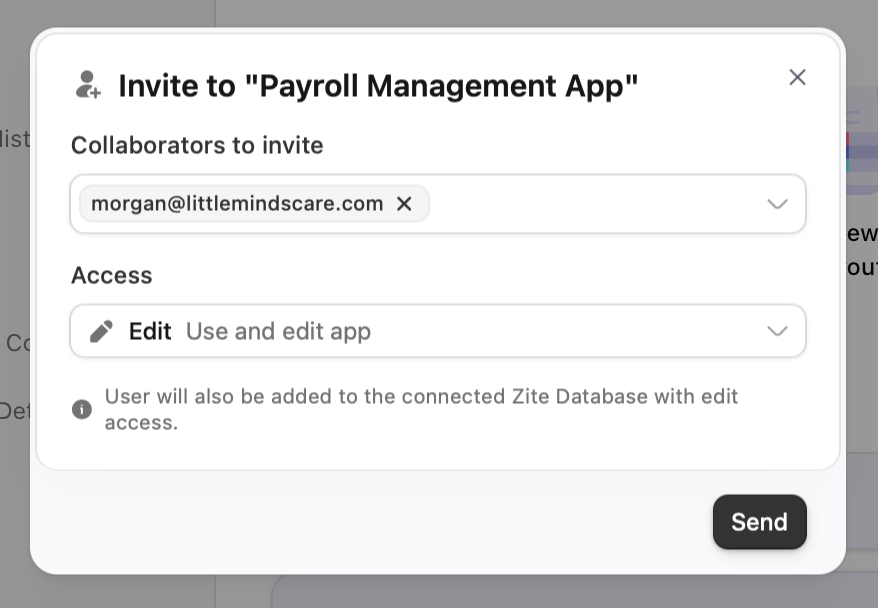 Screenshot 2026 02 16 At 3 38 32 PM Screenshot 2026 02 16 At 3 38 32 PM