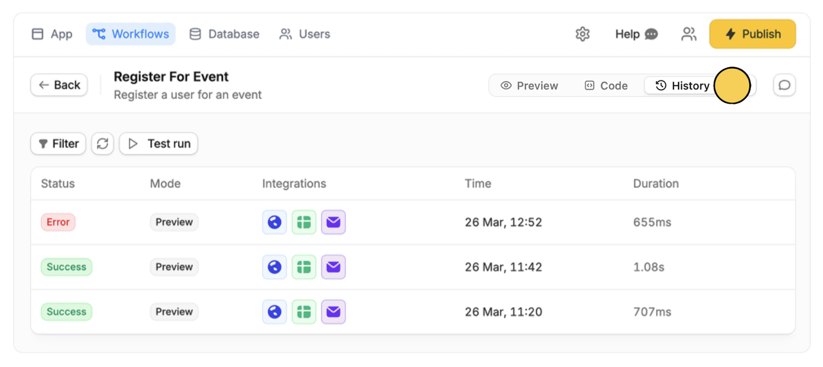 Screenshot 2026 03 31 At 3 31 33 PM Screenshot 2026 03 31 At 3 31 33 PM