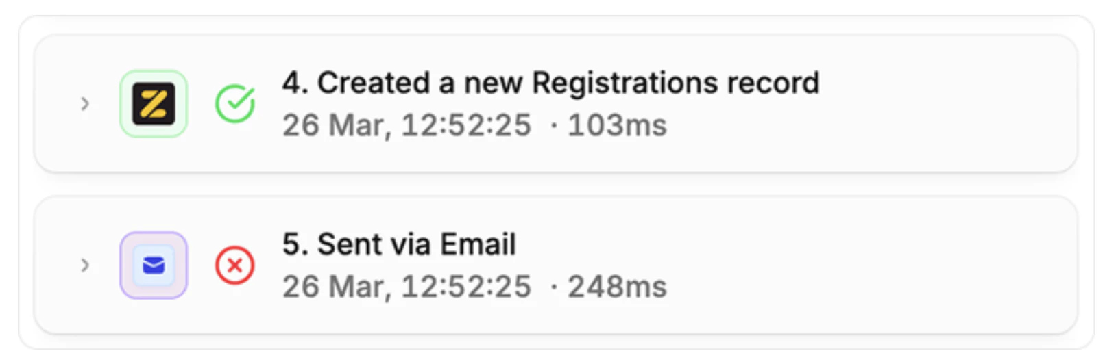 Screenshot 2026 03 31 At 3 34 32 PM Screenshot 2026 03 31 At 3 34 32 PM