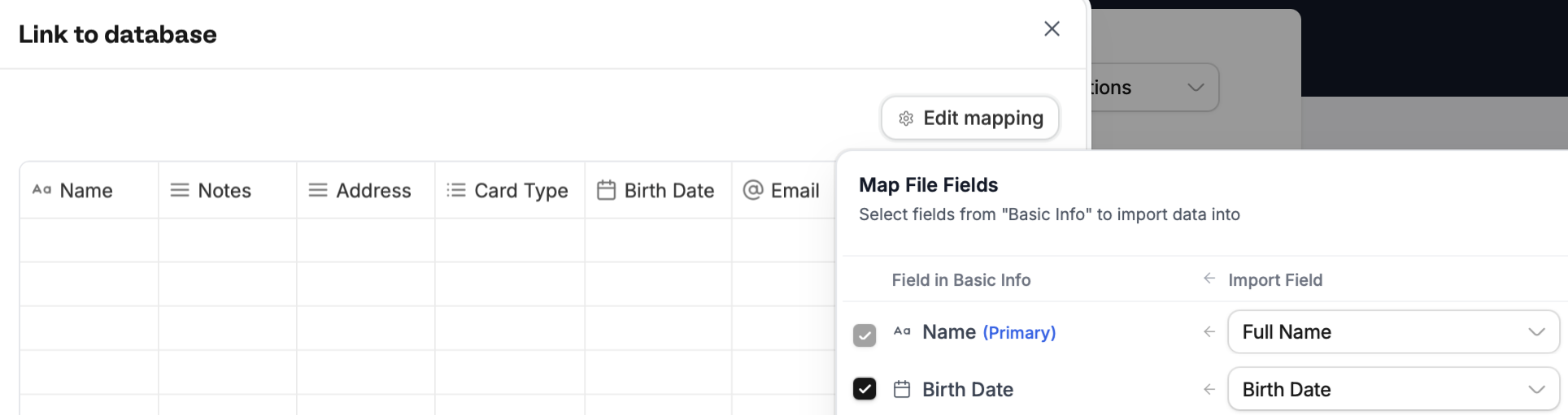 Screenshot 2026 03 27 At 6 22 10 PM