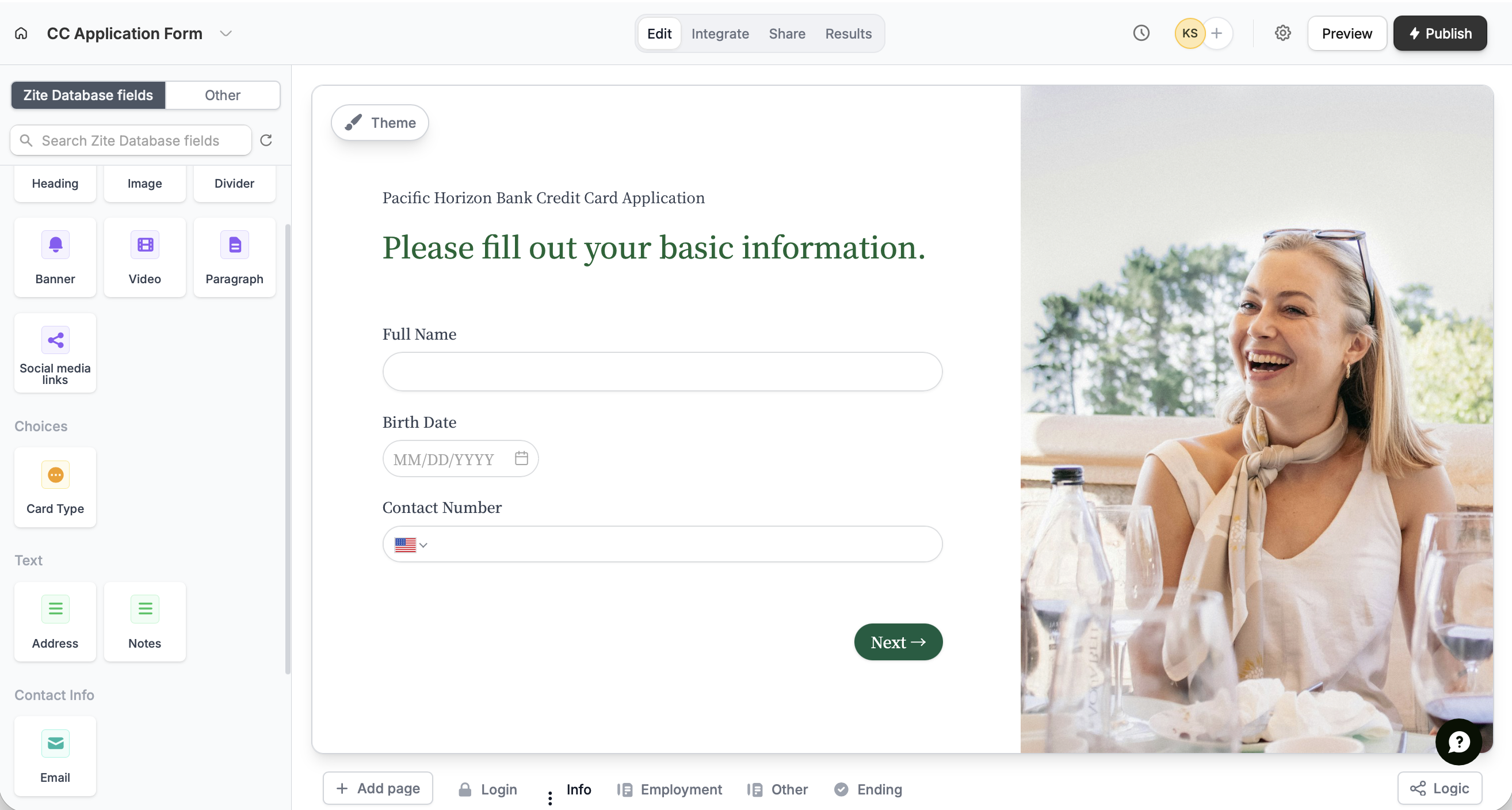 Screenshot 2026 03 27 At 6 24 09 PM