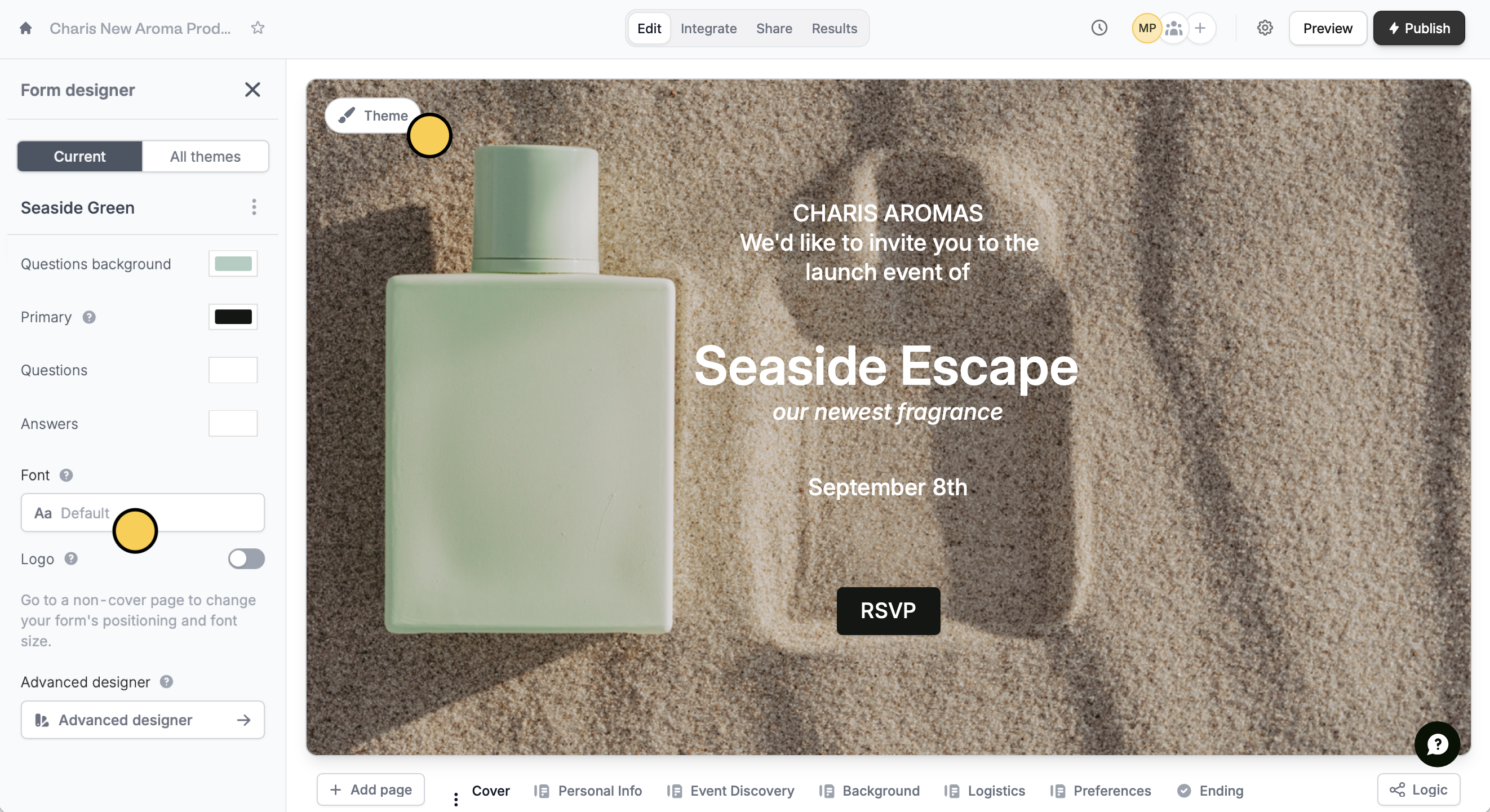 Screenshot 2025-11-28 at 3.54.31 PM.png