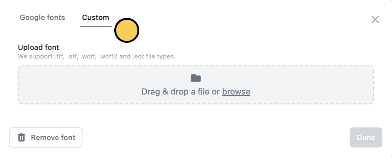 Screenshot 2025-11-28 at 3.57.56 PM.png Screenshot 2025-11-28 at 3.57.56 PM.png