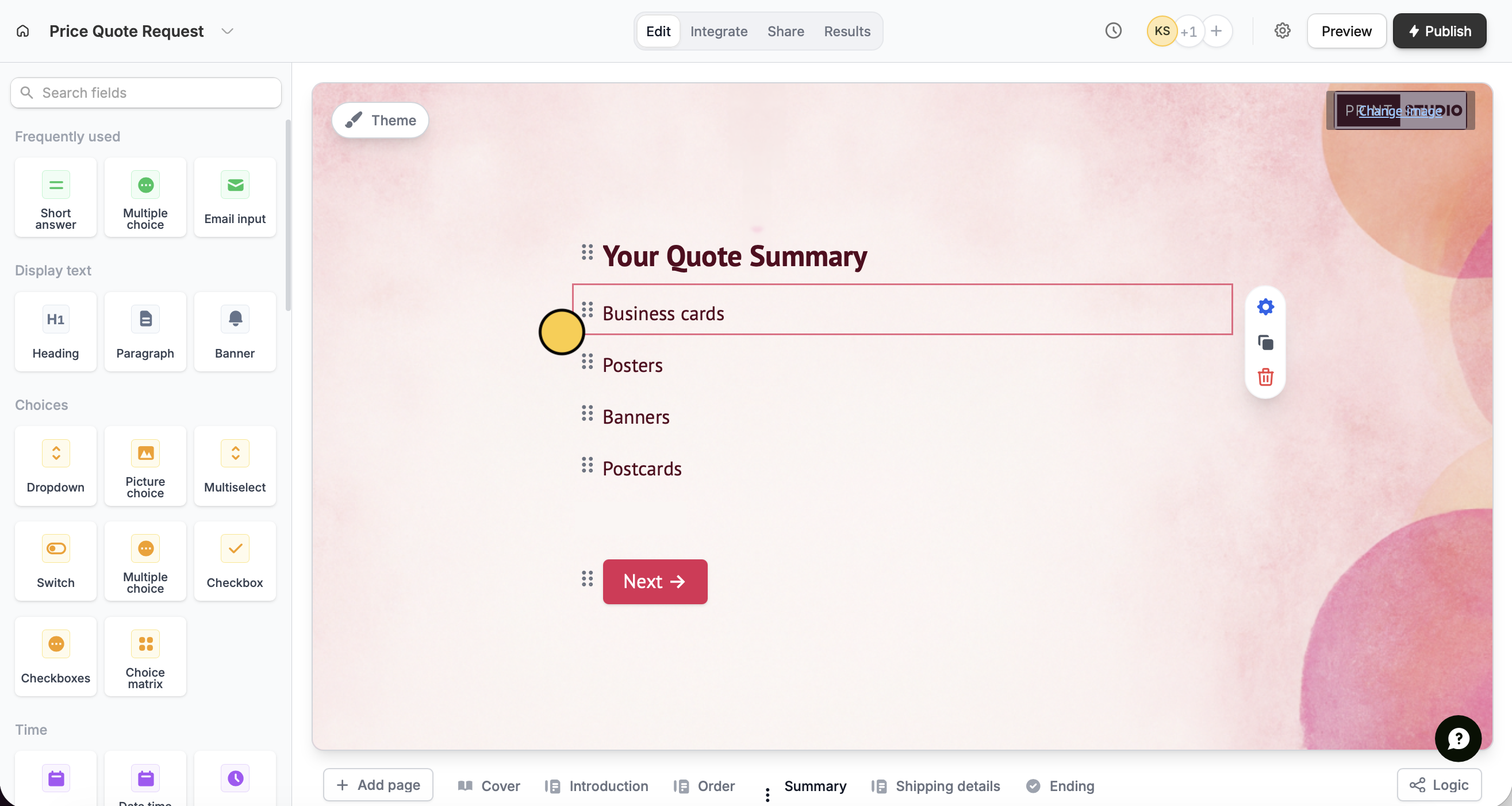 Screenshot 2026 02 12 At 6 53 10 PM