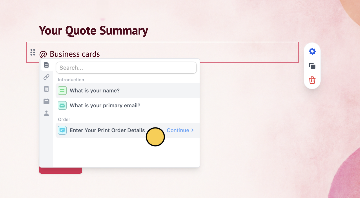 Screenshot 2026 02 12 At 6 55 29 PM Screenshot 2026 02 12 At 6 55 29 PM