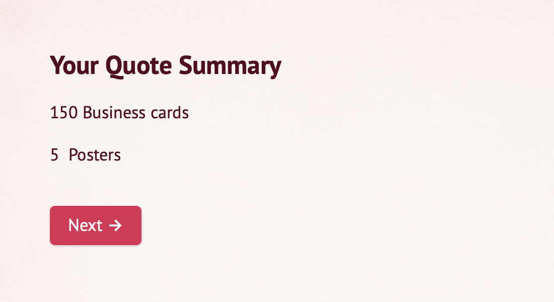 Screenshot 2026 02 12 At 7 17 35 PM