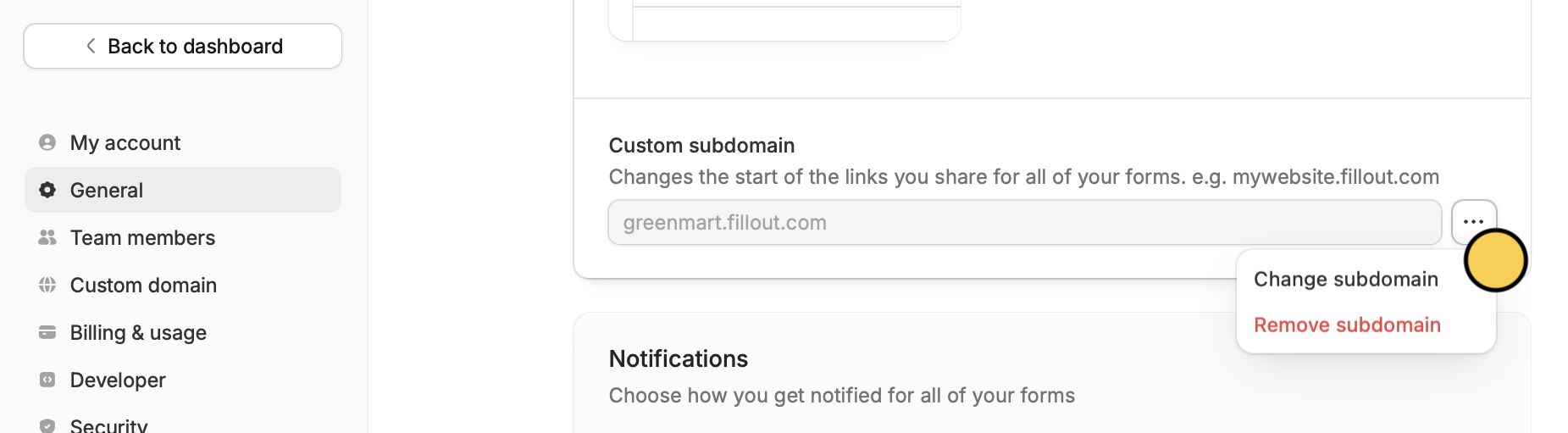 Screenshot 2025-12-11 at 5.35.32 PM.png Screenshot 2025-12-11 at 5.35.32 PM.png