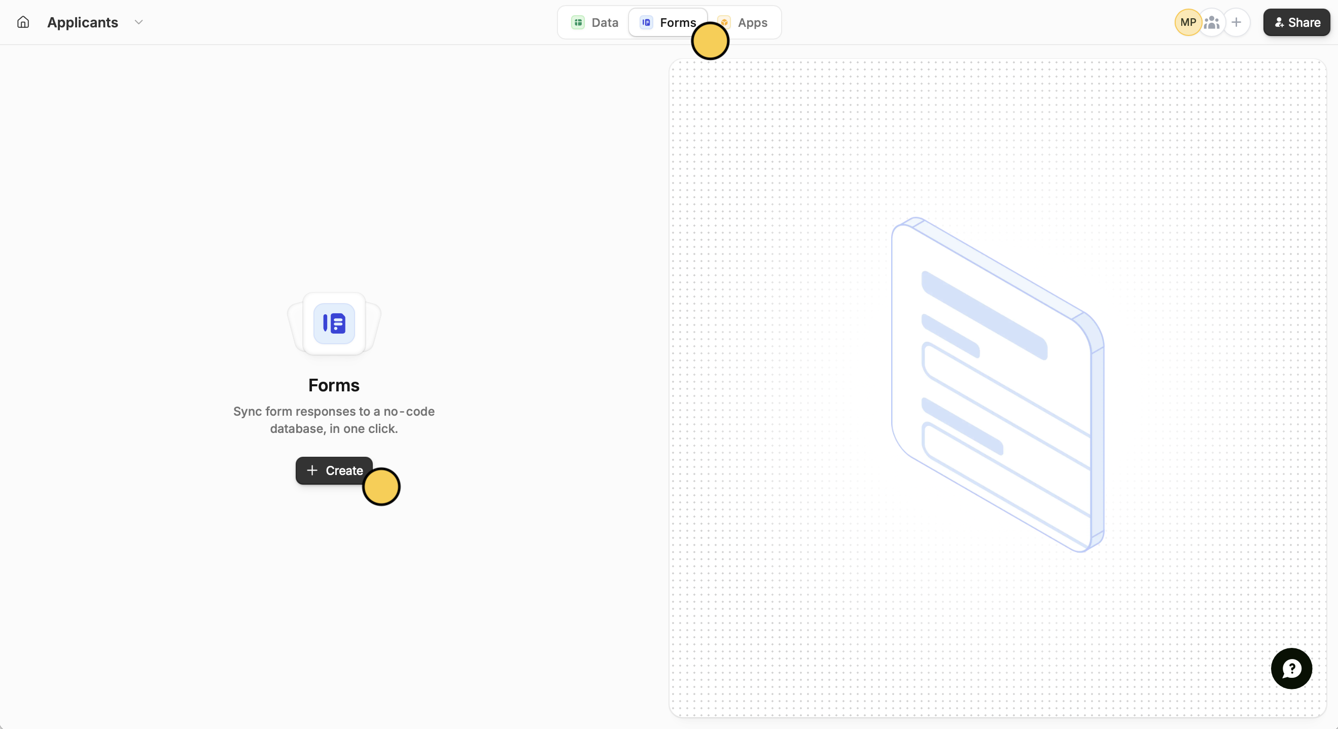 Screenshot 2025-12-11 at 5.44.17 PM.png