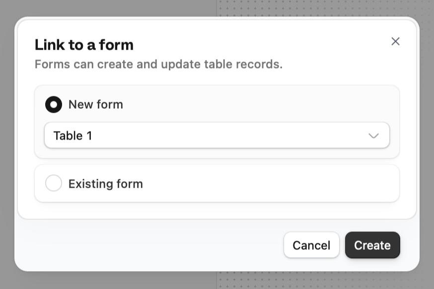 Screenshot 2025-12-11 at 6.02.11 PM.png Screenshot 2025-12-11 at 6.02.11 PM.png