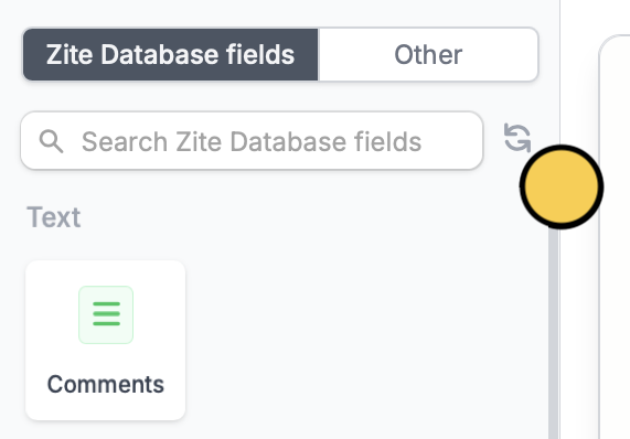 Screenshot 2025-12-11 at 6.21.49 PM.png Screenshot 2025-12-11 at 6.21.49 PM.png