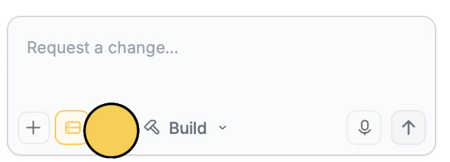 Screenshot 2026 03 31 At 12 47 23 PM Screenshot 2026 03 31 At 12 47 23 PM