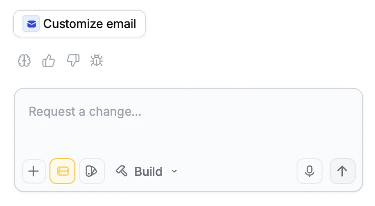 Screenshot 2026 03 31 At 2 36 04 PM Screenshot 2026 03 31 At 2 36 04 PM