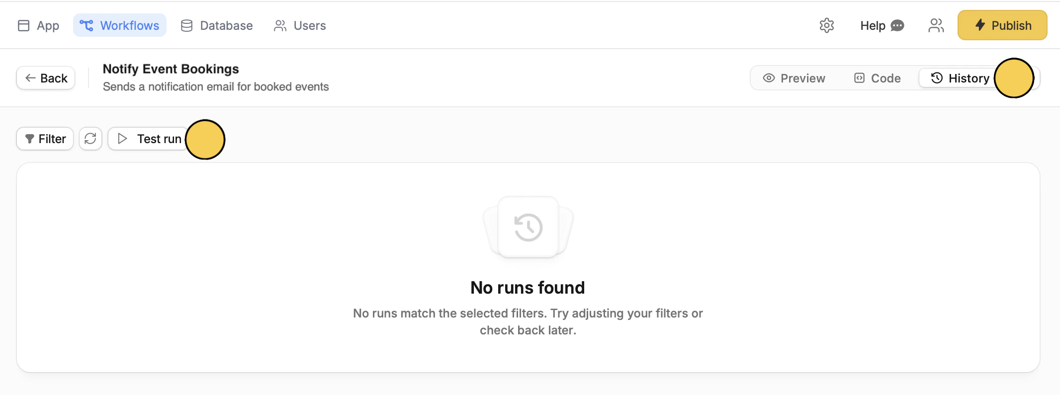 Screenshot 2026 03 31 At 2 51 38 PM