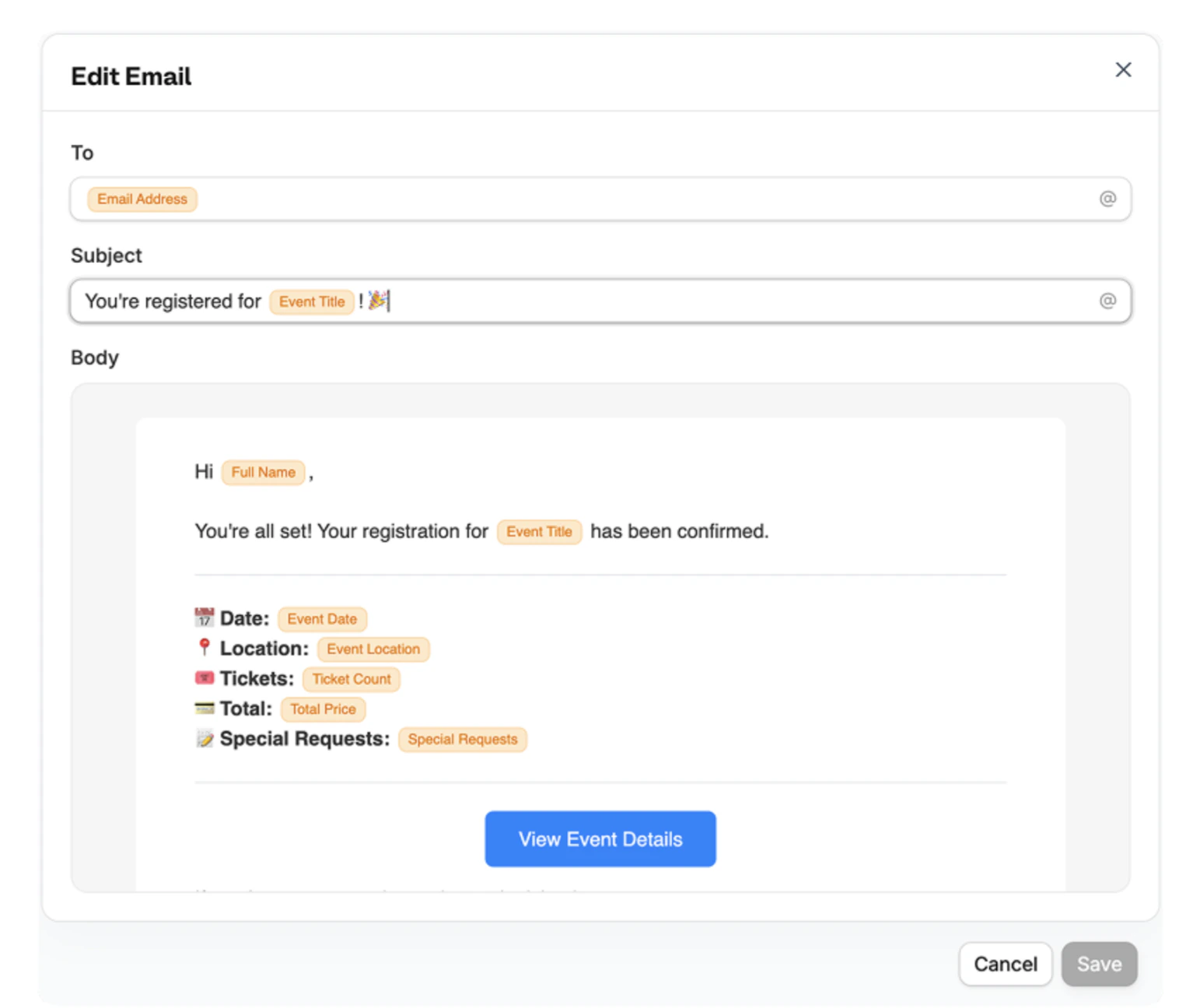 Screenshot 2026 03 31 At 3 14 18 PM Screenshot 2026 03 31 At 3 14 18 PM