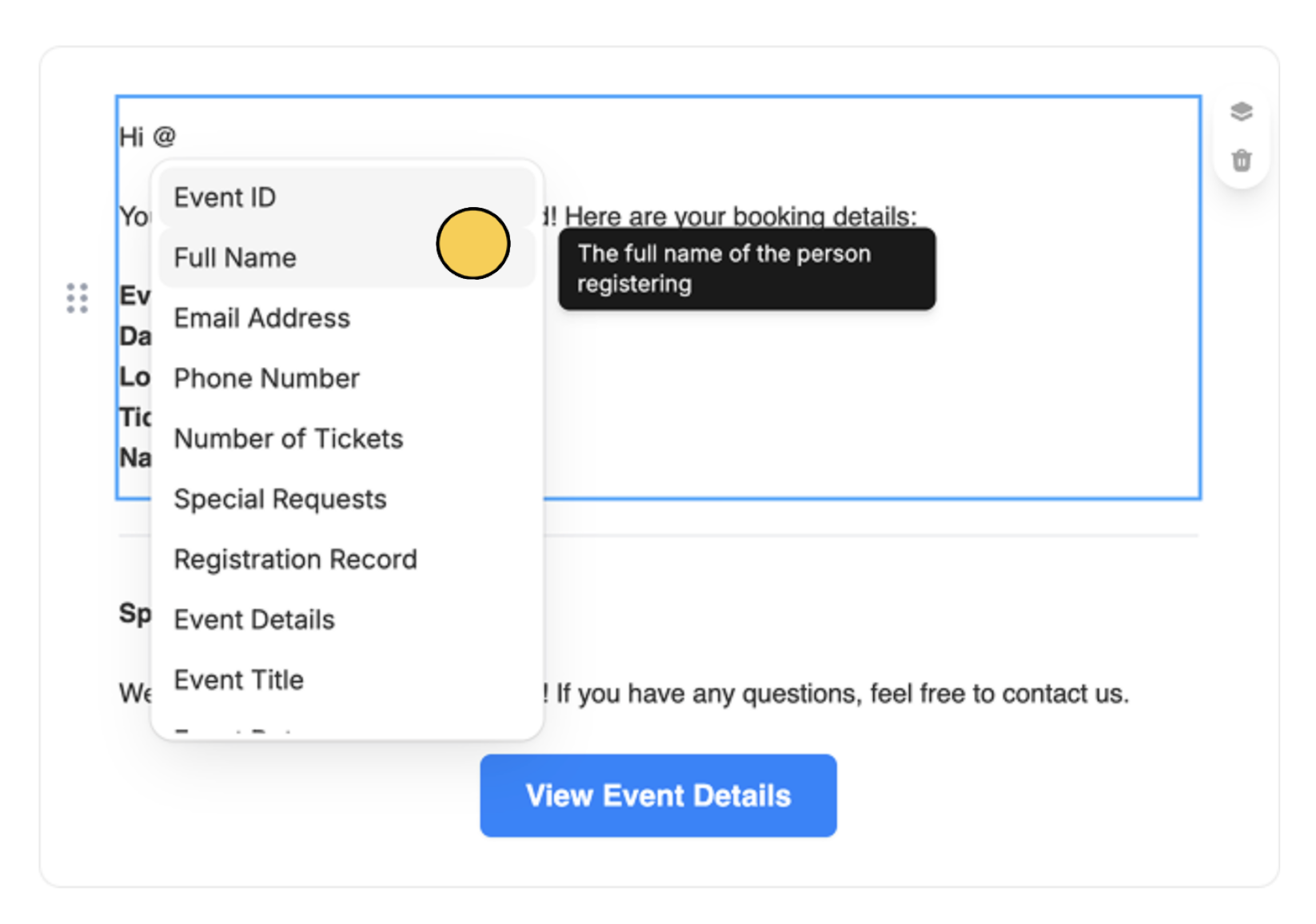 Screenshot 2026 03 31 At 3 17 05 PM Screenshot 2026 03 31 At 3 17 05 PM