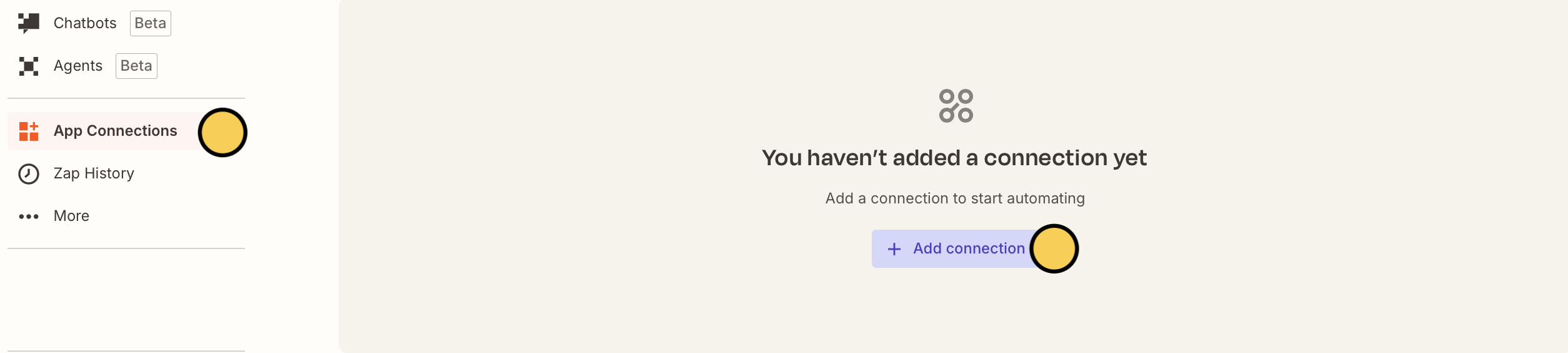 Screenshot 2025-11-18 at 4.11.29 PM.png