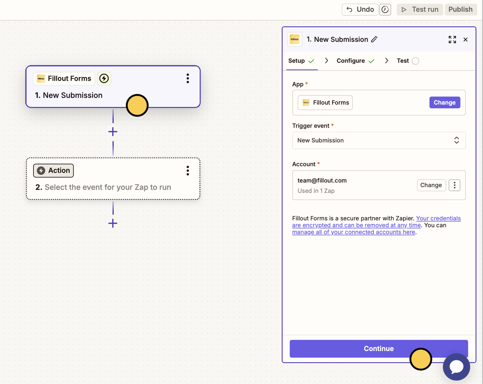 Screenshot 2025-11-18 at 4.17.38 PM.png