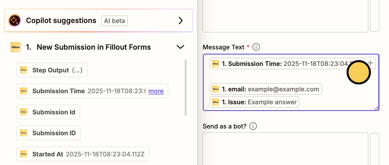 Screenshot 2025-11-18 at 4.41.55 PM.png Screenshot 2025-11-18 at 4.41.55 PM.png