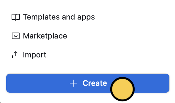 Screenshot 2025-11-10 at 10.30.59 AM.png Screenshot 2025-11-10 at 10.30.59 AM.png