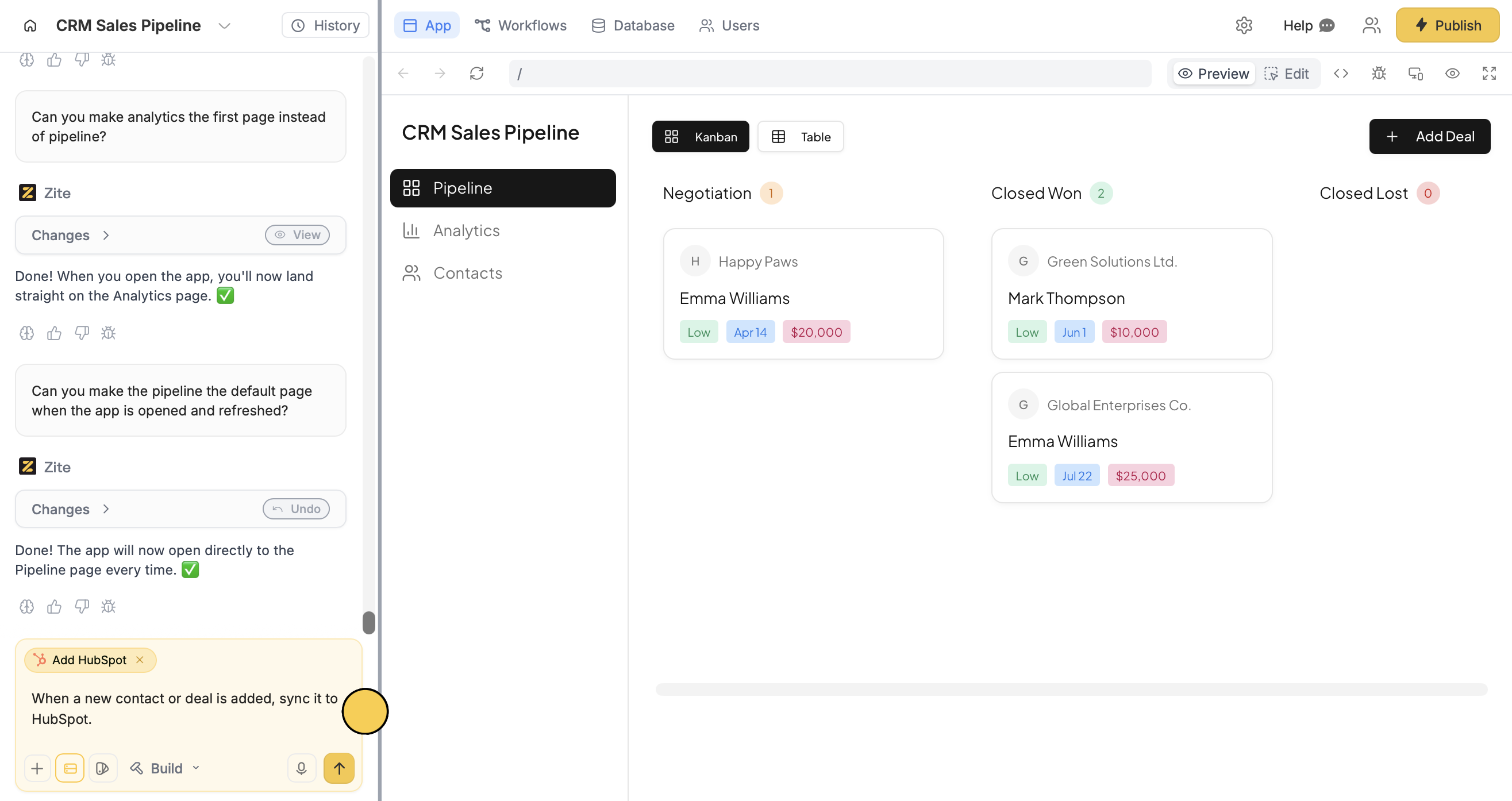 Screenshot 2026 04 16 At 6 41 34 PM