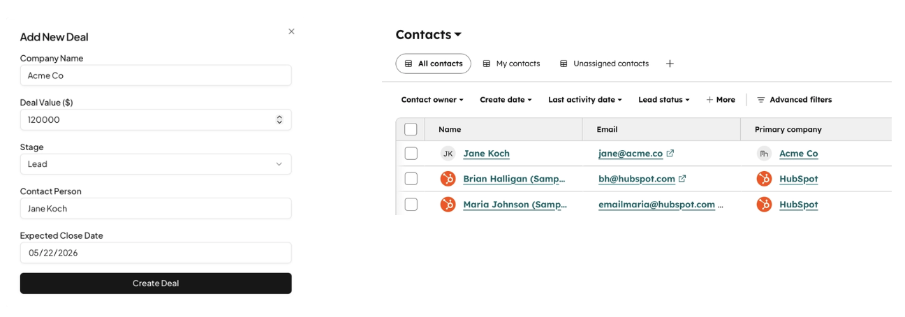 Screenshot 2026 04 16 At 6 58 11 PM