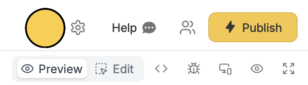 Screenshot 2026 04 15 At 5 19 21 PM Screenshot 2026 04 15 At 5 19 21 PM