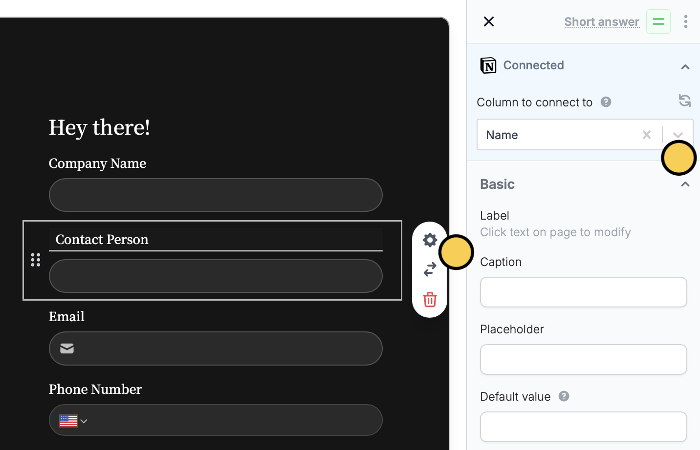 Screenshot 2025-11-12 at 1.24.30 PM copy.png Screenshot 2025-11-12 at 1.24.30 PM copy.png