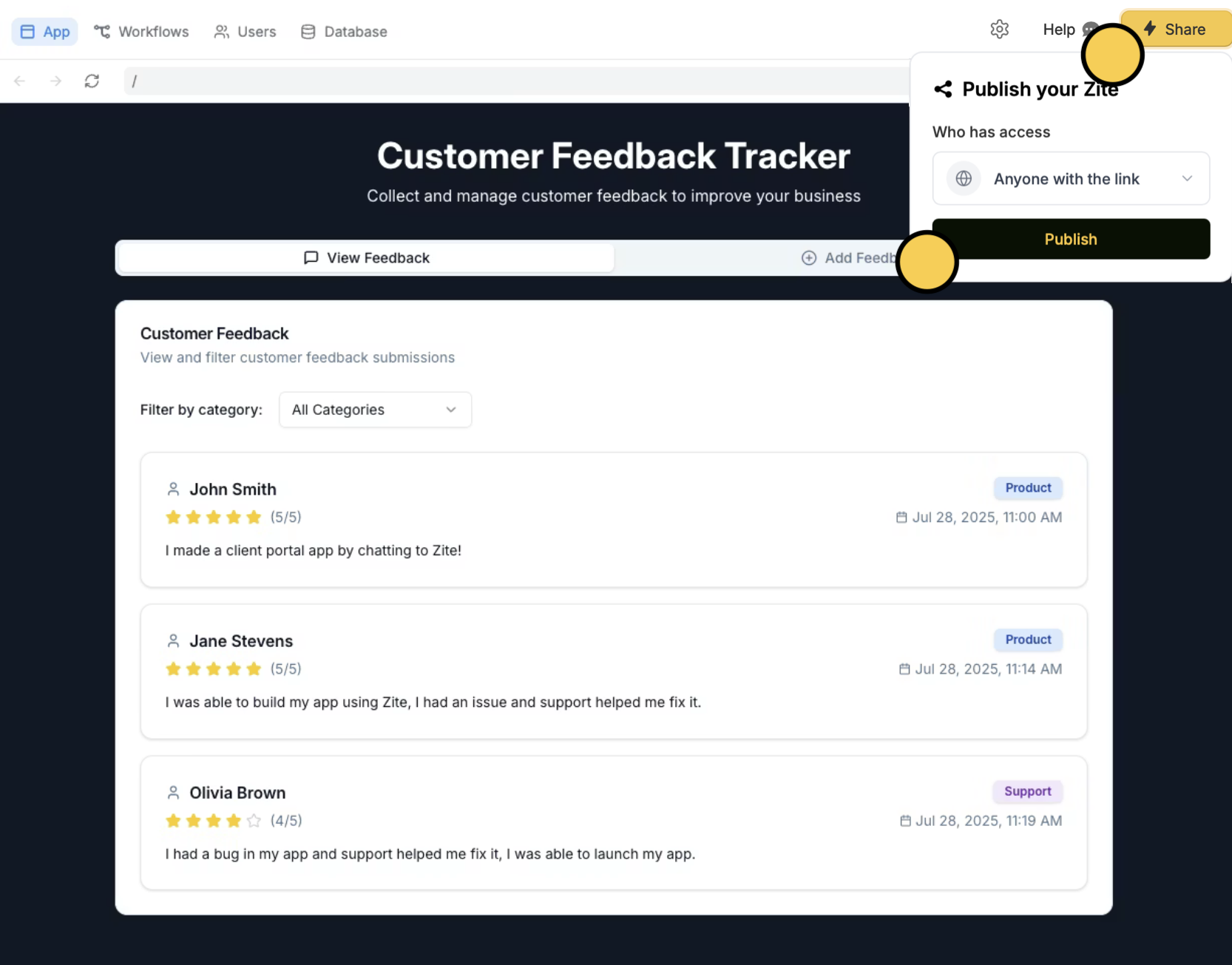 Screenshot 2025-12-16 at 11.58.00 AM copy.png