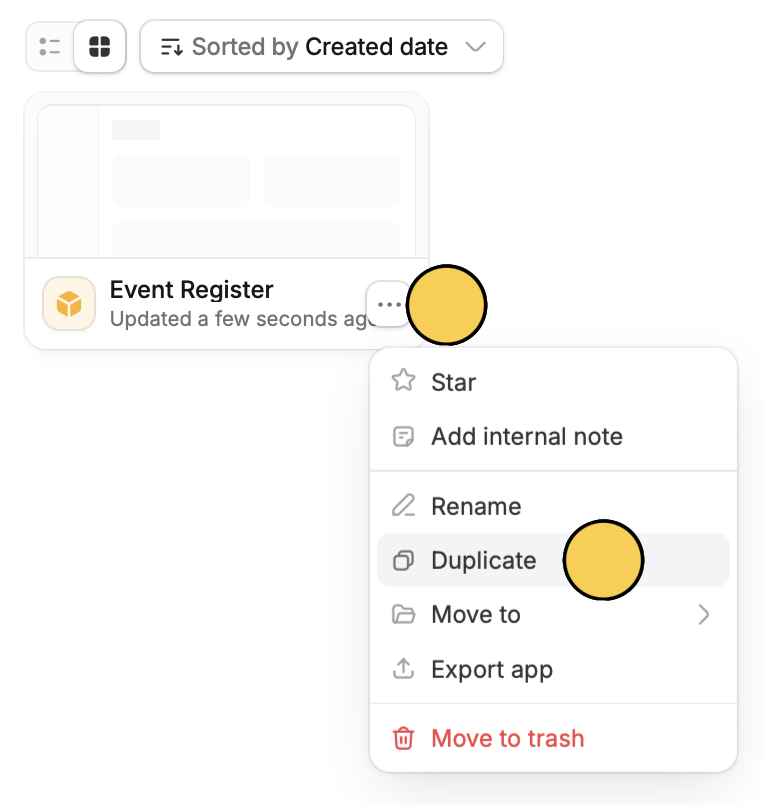 Screenshot 2026 04 16 At 8 00 16 PM Screenshot 2026 04 16 At 8 00 16 PM