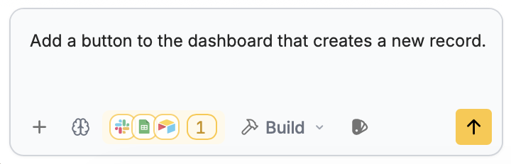 Screenshot 2026 01 09 At 5 12 02 PM Screenshot 2026 01 09 At 5 12 02 PM