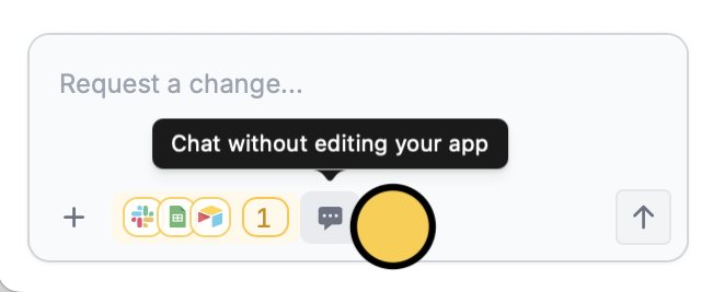 Screenshot 2025-12-15 at 5.15.56 PM.png Screenshot 2025-12-15 at 5.15.56 PM.png