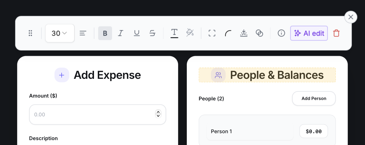 Screenshot 2025-12-15 at 5.26.47 PM.png Screenshot 2025-12-15 at 5.26.47 PM.png