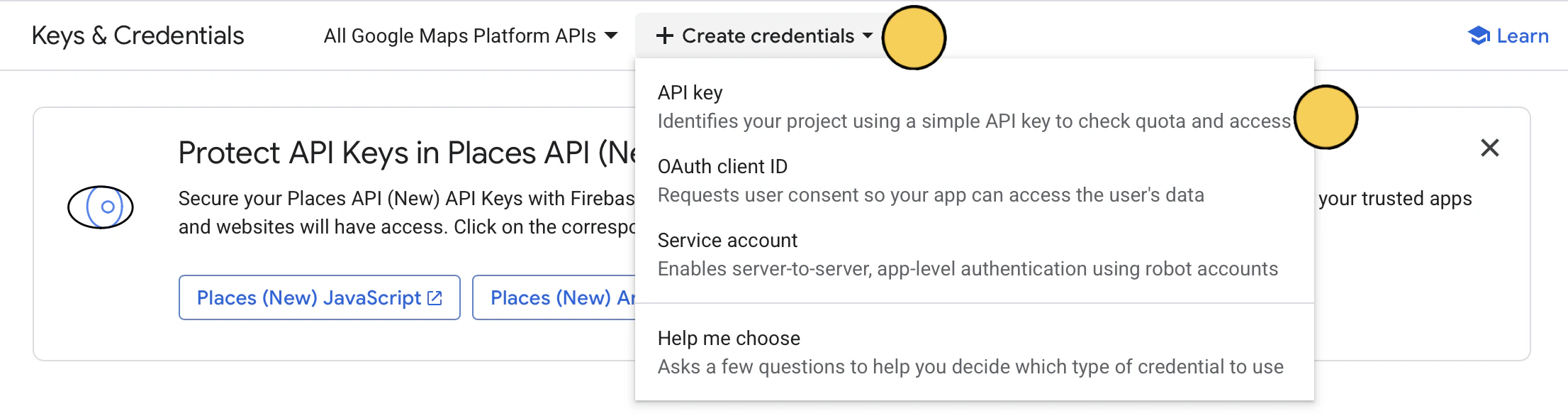 Screenshot 2026 04 20 At 1 22 58 PM