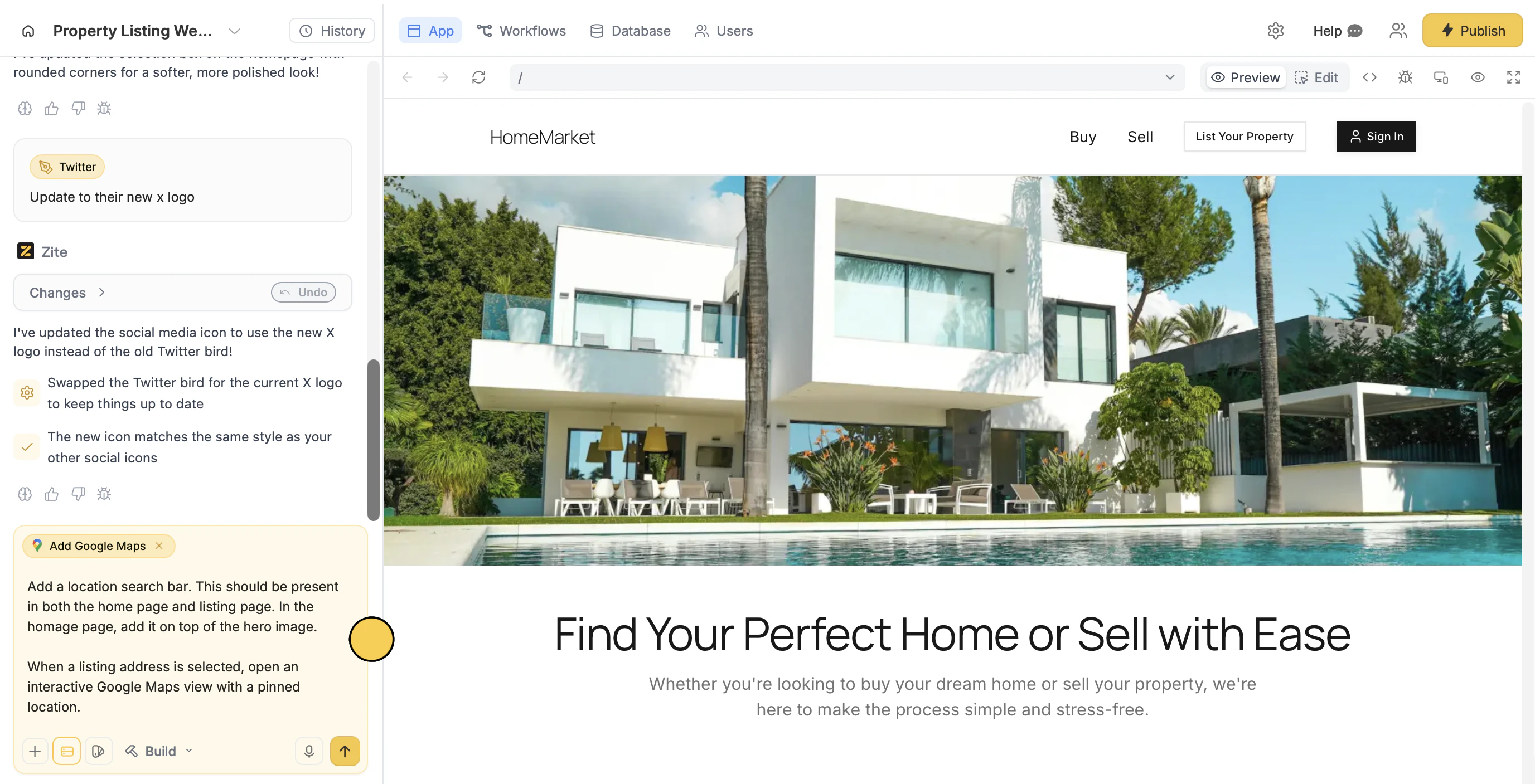 Screenshot 2026 04 20 At 1 38 34 PM