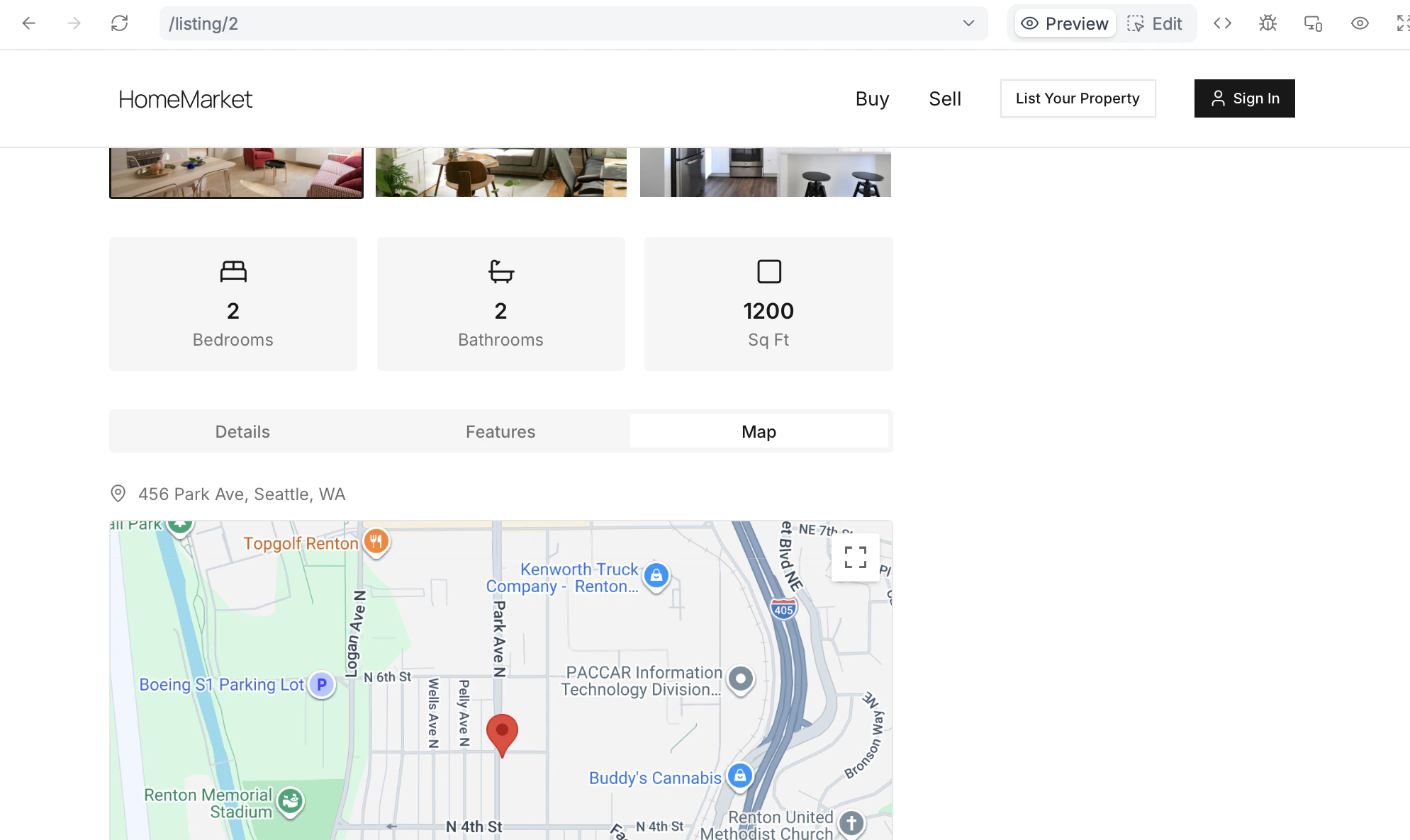 Screenshot 2026 04 20 At 2 13 47 PM