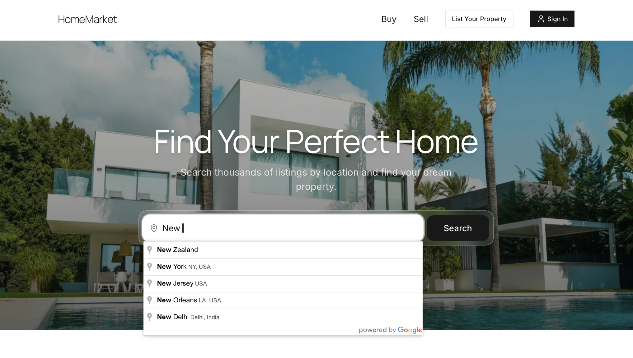 Screenshot 2026 04 20 At 2 26 05 PM