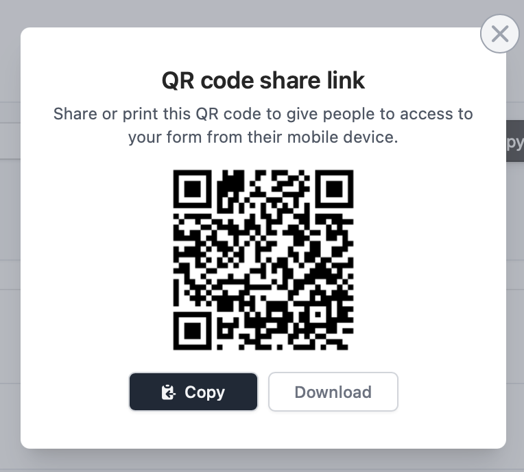 Screenshot 2025-12-01 at 6.56.50 PM.png Screenshot 2025-12-01 at 6.56.50 PM.png