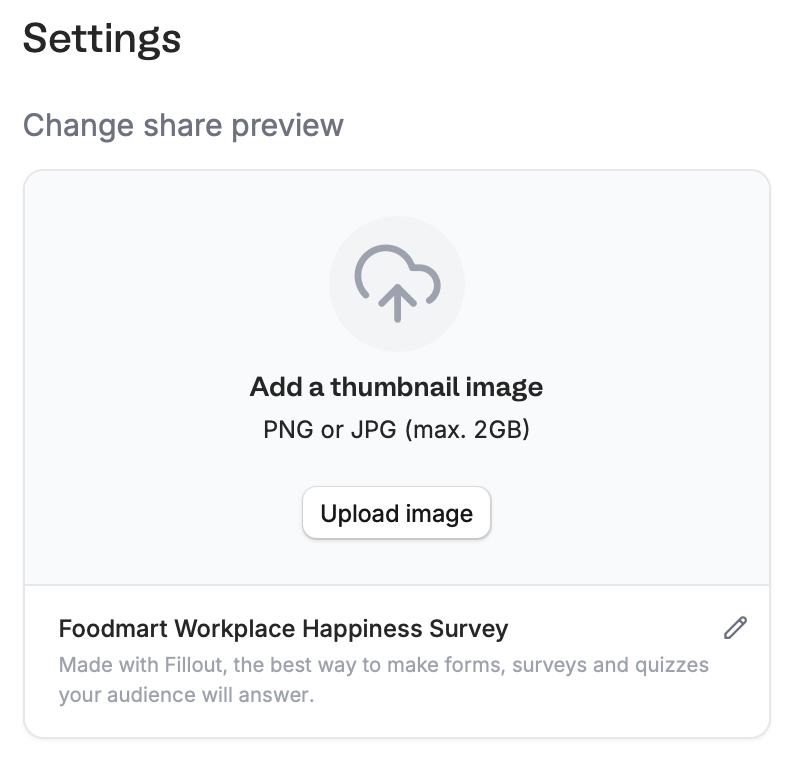 Screenshot 2025-12-01 at 7.07.19 PM.png Screenshot 2025-12-01 at 7.07.19 PM.png
