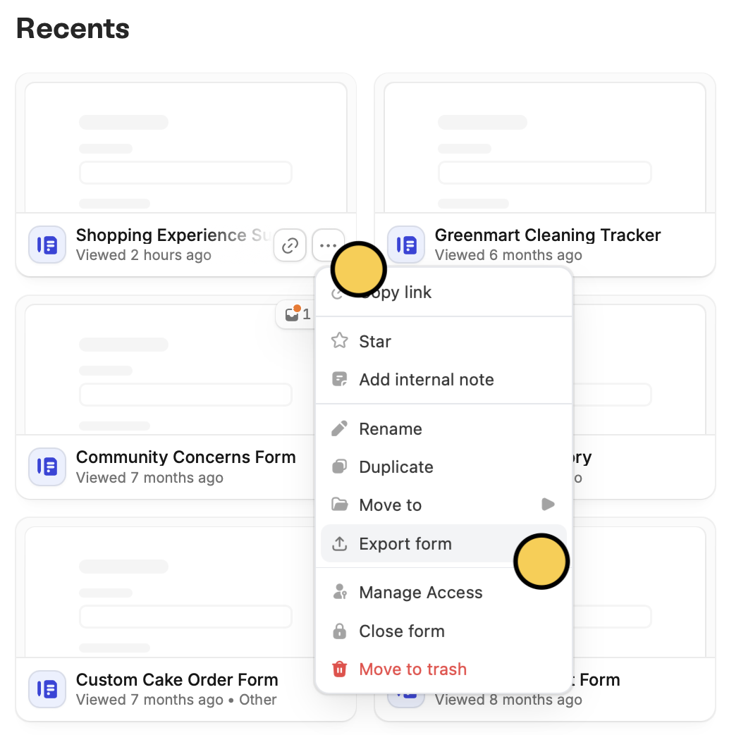 Screenshot 2025-12-01 at 7.11.57 PM.png Screenshot 2025-12-01 at 7.11.57 PM.png