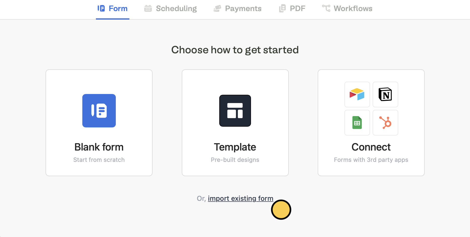 Screenshot 2025-12-01 at 7.16.12 PM.png