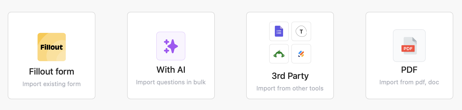 Screenshot 2025-12-01 at 7.17.13 PM.png